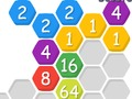 Spel 2020 luukse verbinding  aanlyn