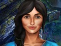 Spel Die Bosmense  aanlyn