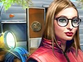 Spel Versteekte Cam  aanlyn