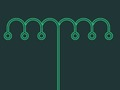 Spel Infinity Loop aanlyn aanlyn