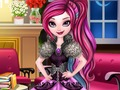 Spel Fairy Tale Roomies  aanlyn