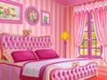 Spel Helen Dromerige Pink House  aanlyn
