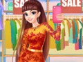 Spel Helen Swart Vrydag Inkopies  aanlyn