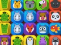 Spel Duos Tropiese Link  aanlyn