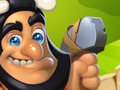 Spel Steentydperk  aanlyn