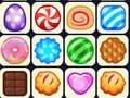 Spel Onet Connect Classic aanlyn