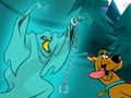 Spel Scooby Doo! Downhill Dash 2  aanlyn
