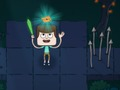 Spel Bang dom aanlyn
