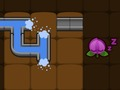 Spel Daisy se Loodgieterpuzzel  aanlyn