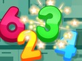 Spel Teken  aanlyn