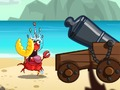 Spel Lastige krap aanlyn