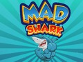 Spel Mal haai aanlyn