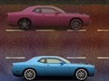 Spel Groot racer aanlyn