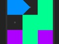 Spel Kragblokke  aanlyn