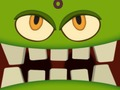 Spel Mmm vingers aanlyn aanlyn