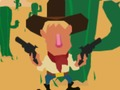 Spel Texas Shooter aanlyn