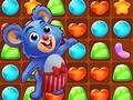 Spel Ready Set Candy aanlyn