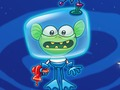 Spel Alienanza aanlyn