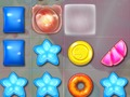 Spel Jelly Rock Ola aanlyn