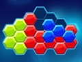 Spel Legkaart koors  aanlyn