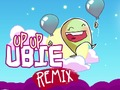 Spel UPUP UBIE REMIX aanlyn