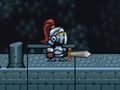 Spel Ridderskat aanlyn