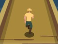 Spel Aztec Escape aanlyn