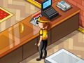 Spel Cinema Panic 2 aanlyn