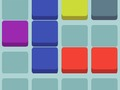 Spel Lyne  aanlyn