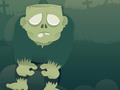 Spel Kry die brein 2  aanlyn