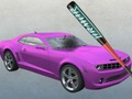 Spel Smash my motor aanlyn