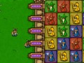 Spel Klik Battle Madness  aanlyn