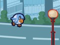 Spel Duifbomber  aanlyn