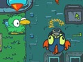 Spel Eende! Cuack!  aanlyn