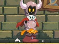 Spel Koninklike katte aanlyn