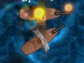 Spel PirateBattle. io  aanlyn