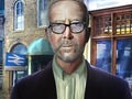 Spel Gevangenesiele  aanlyn