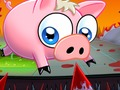 Spel Slaughterhouse Escape aanlyn
