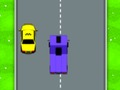 Spel Motor haas aanlyn