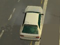 Spel Parkering Woede 3D  aanlyn