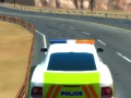 Spel Snelwegpatrollievertoning aanlyn