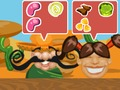 Spel Lekker Taco  aanlyn