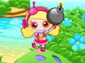 Spel Bom dit missie  aanlyn