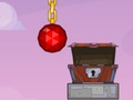 Spel Gemollection aanlyn