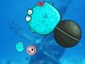 Spel Slagvis 2  aanlyn
