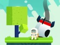 Spel Astro Knot aanlyn