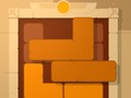 Spel Legkaart blokke  aanlyn