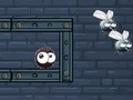 Spel Smokey die spinnekop aanlyn