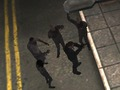 Spel Zombie Reborn aanlyn