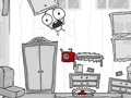 Spel Dodelike Stasis  aanlyn